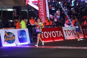 BIB: 
                            <button type="button" onclick="openModal(23351350)" class="btn btn-primary btn-sm float-right btn-popup" data-toggle="modal" data-target=".modal-high-quality">
                        <i class="fas fa-shopping-cart"></i> Add to Cart
                    </button>
                                            <button type="button" onclick="isThisMe(23351350, true)" class="btn btn-success btn-sm float-right btn-popup btn-isme hidden" data-toggle="tooltip" data-placement="bottom" title="นี่คือรูปของคุณใช่ไหม คลิกที่นี่เพื่อเอาเข้าอัลบั้ม">
                        <i class="fas fa-plus"></i> Add to album
                    </button>
                    <button type="button" onclick="isThisMe(23351350, false)" class="btn btn-warning btn-sm float-right btn-popup btn-isnotme hidden">
                        <i class="fas fa-ban"></i> Remove from album
                    </button>